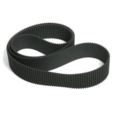 Industrial Rubber Timing Belts